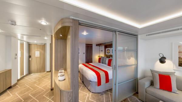 Celebrity Xcel - Celebrity Suite 3.jpg